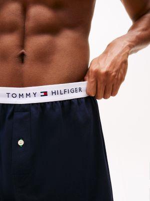 Cotton Classics Boxer Single Pack Product Image