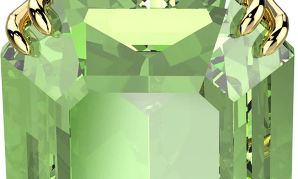 Millenia cocktail ring Product Image