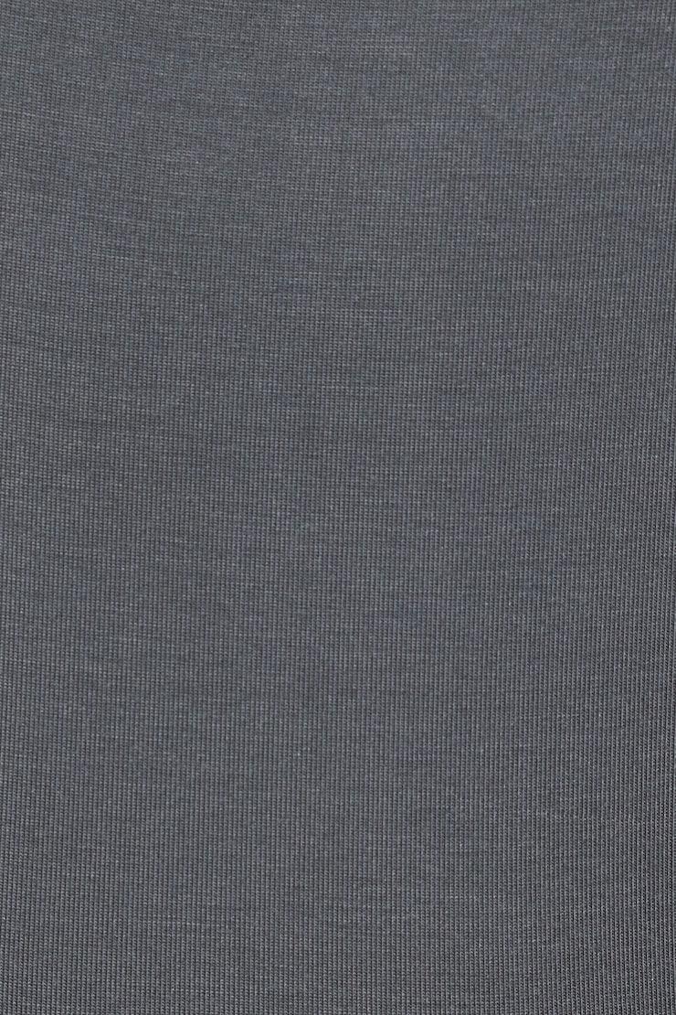 Smooth Dolman Boatneck Top Product Image