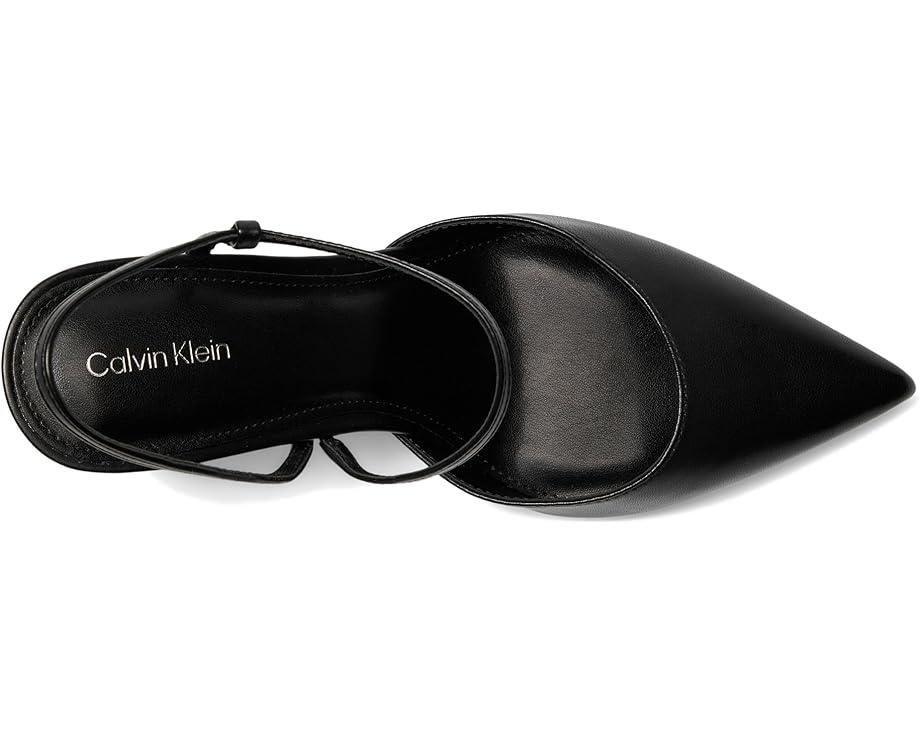 Women's Calvin Klein Cordera Product Image