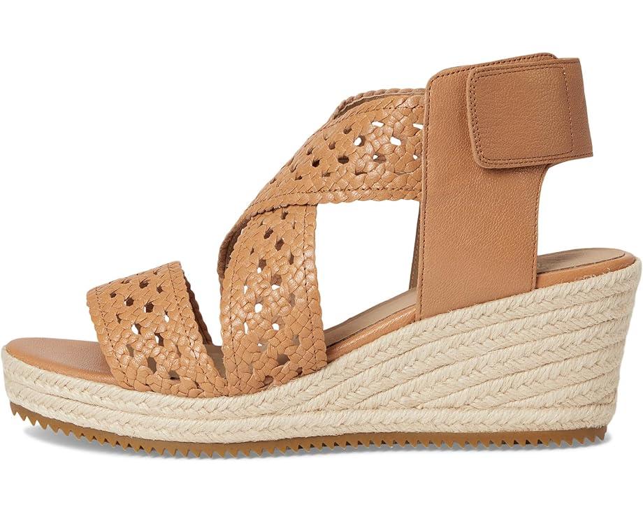Women's Eileen Fisher Willow Wedge Product Image