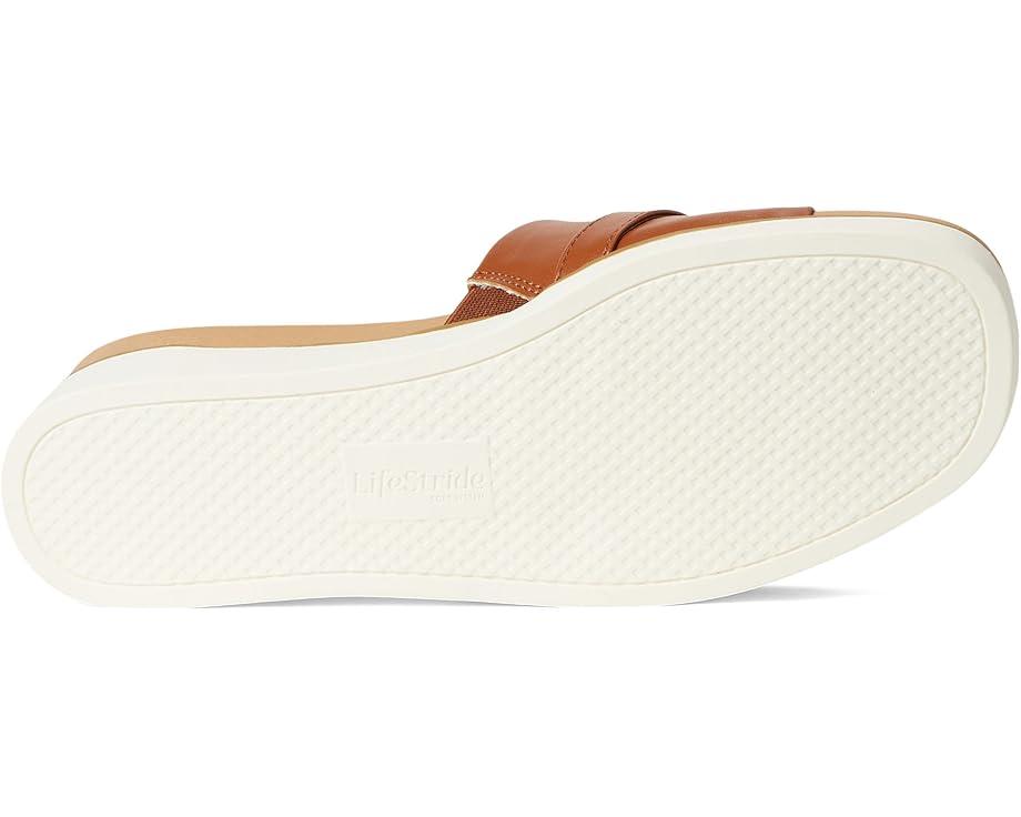 Breezy Slides Product Image