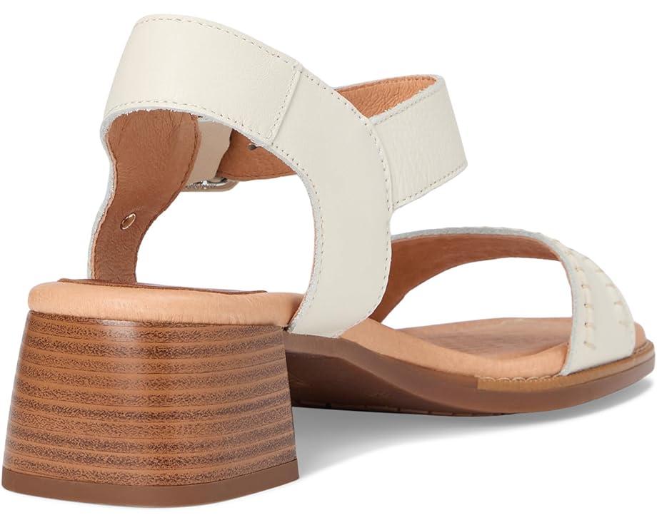 Women's PIKOLINOS Oliva W2G Product Image