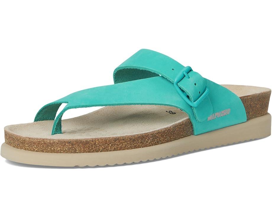 Women's Mephisto Helen Product Image