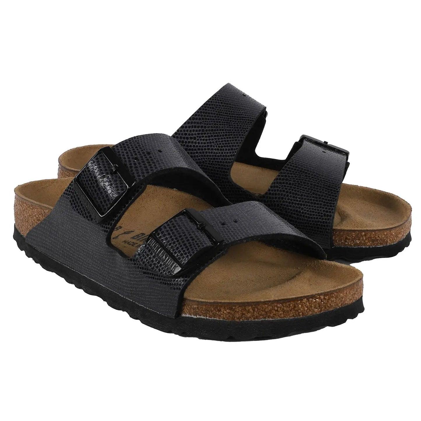 Birkenstock Arizona Birko-Flor Sandals Product Image