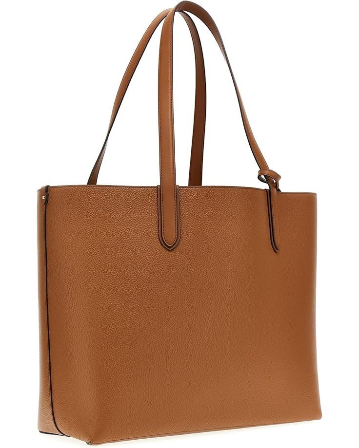 Taryn Large Multi Function Top Zip Tote Product Image