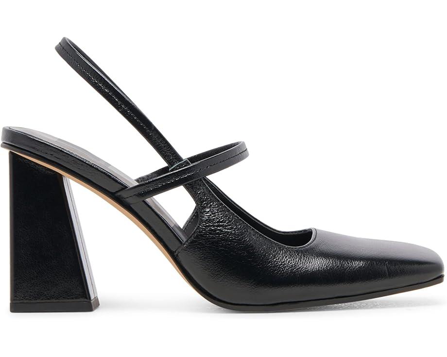 Women's Dolce Vita Soyer Product Image