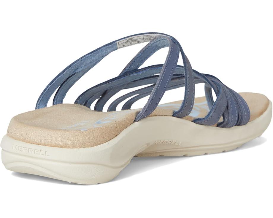 Women's Merrell Harbor Post Product Image