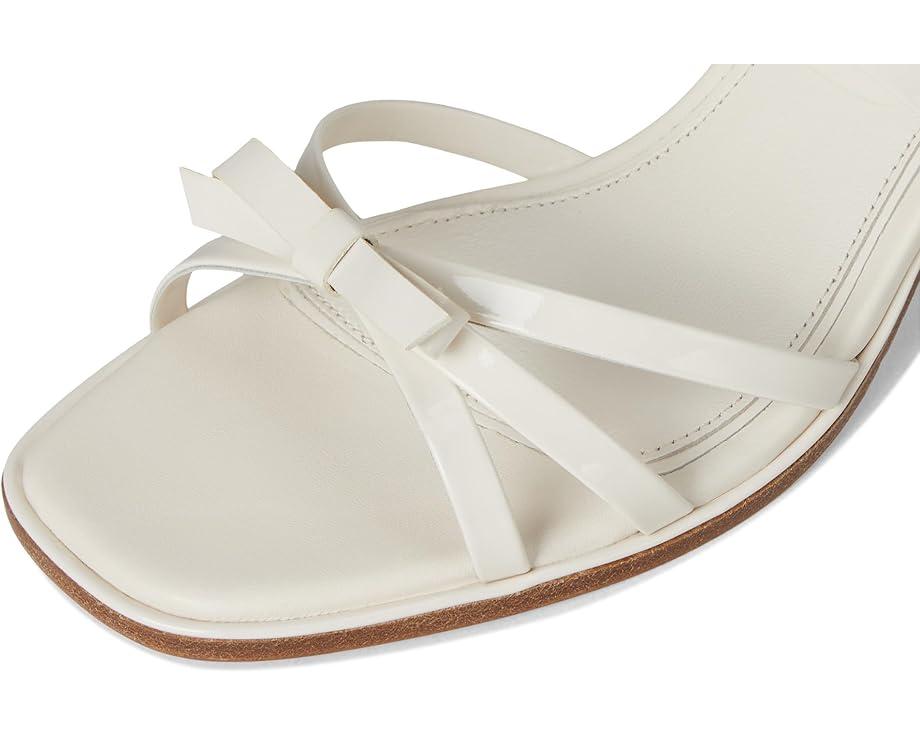 MSRP: $228(30% OFF) Product Image