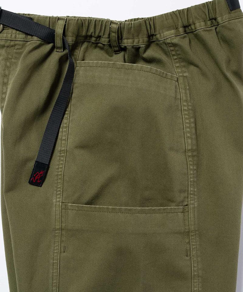 Voyager Pant Product Image
