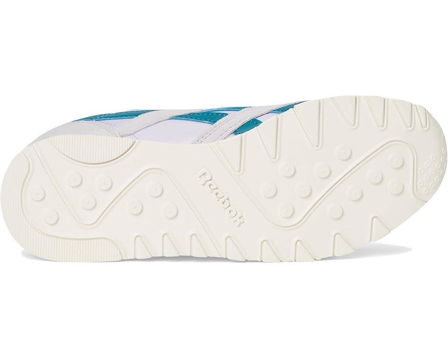 Classic Leather Product Image