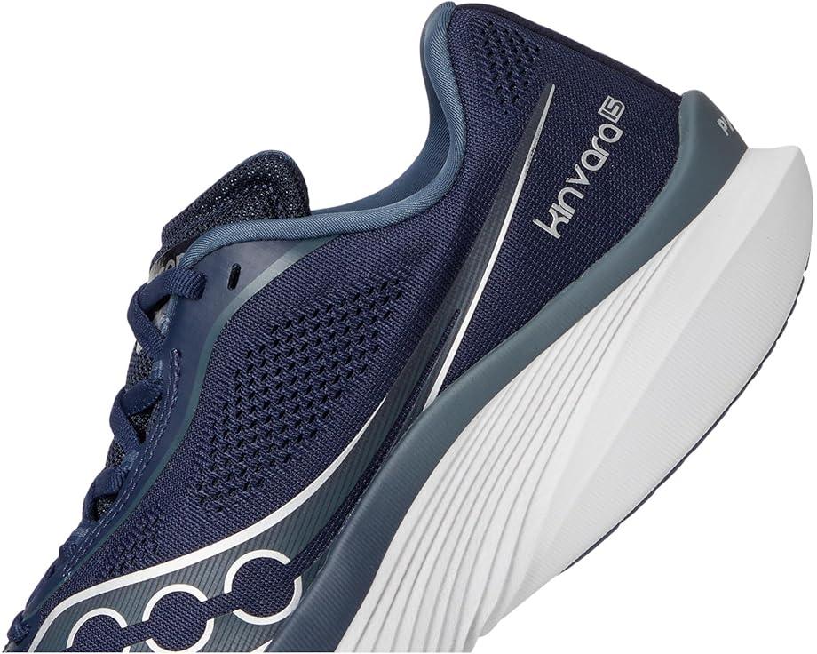 Men's Saucony Kinvara 15 Product Image