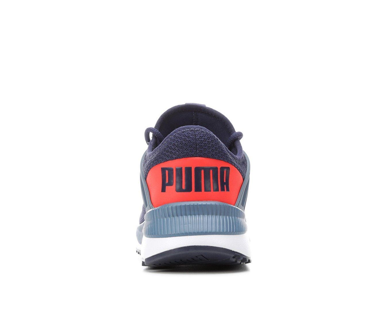 Men's Puma Pacer Future Running Shoes Product Image