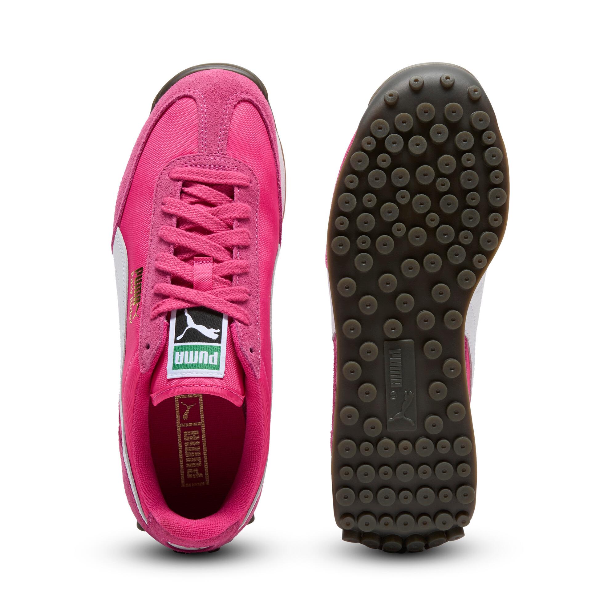 Easy Rider Vintage Women's Sneakers Product Image