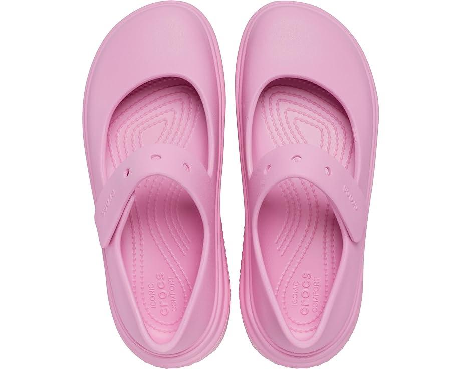 Stomp Fisherman Sandal Product Image