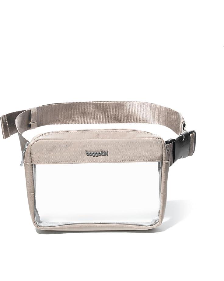 Classic™ Hippack Product Image