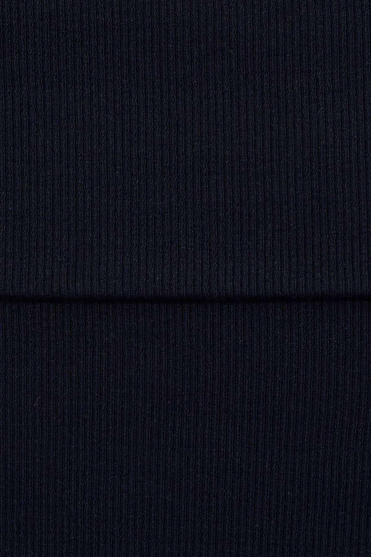 Kayla Foldover Off Shoulder Top Product Image