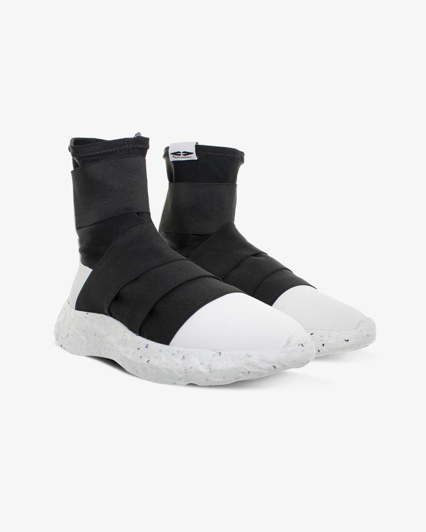 Rock Sock Male Product Image