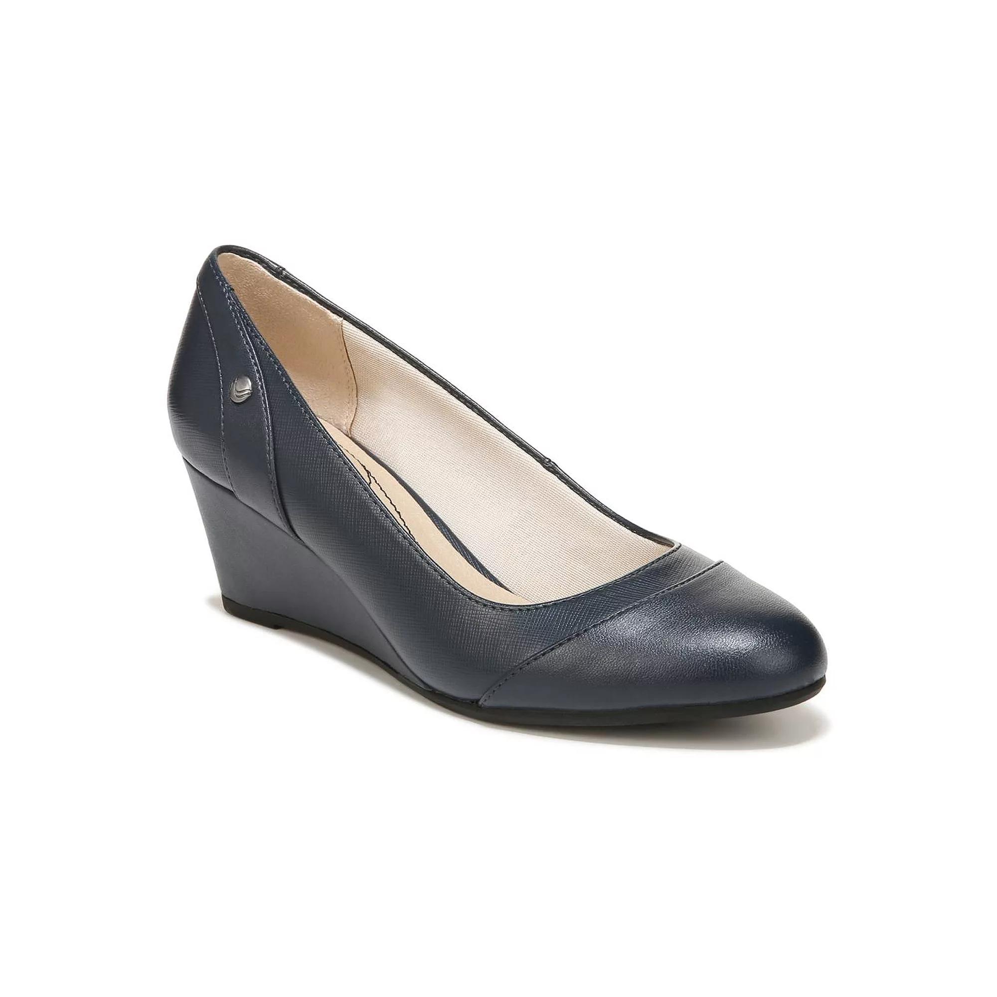 LifeStride Dreams Women's Dress Wedges,  Product Image
