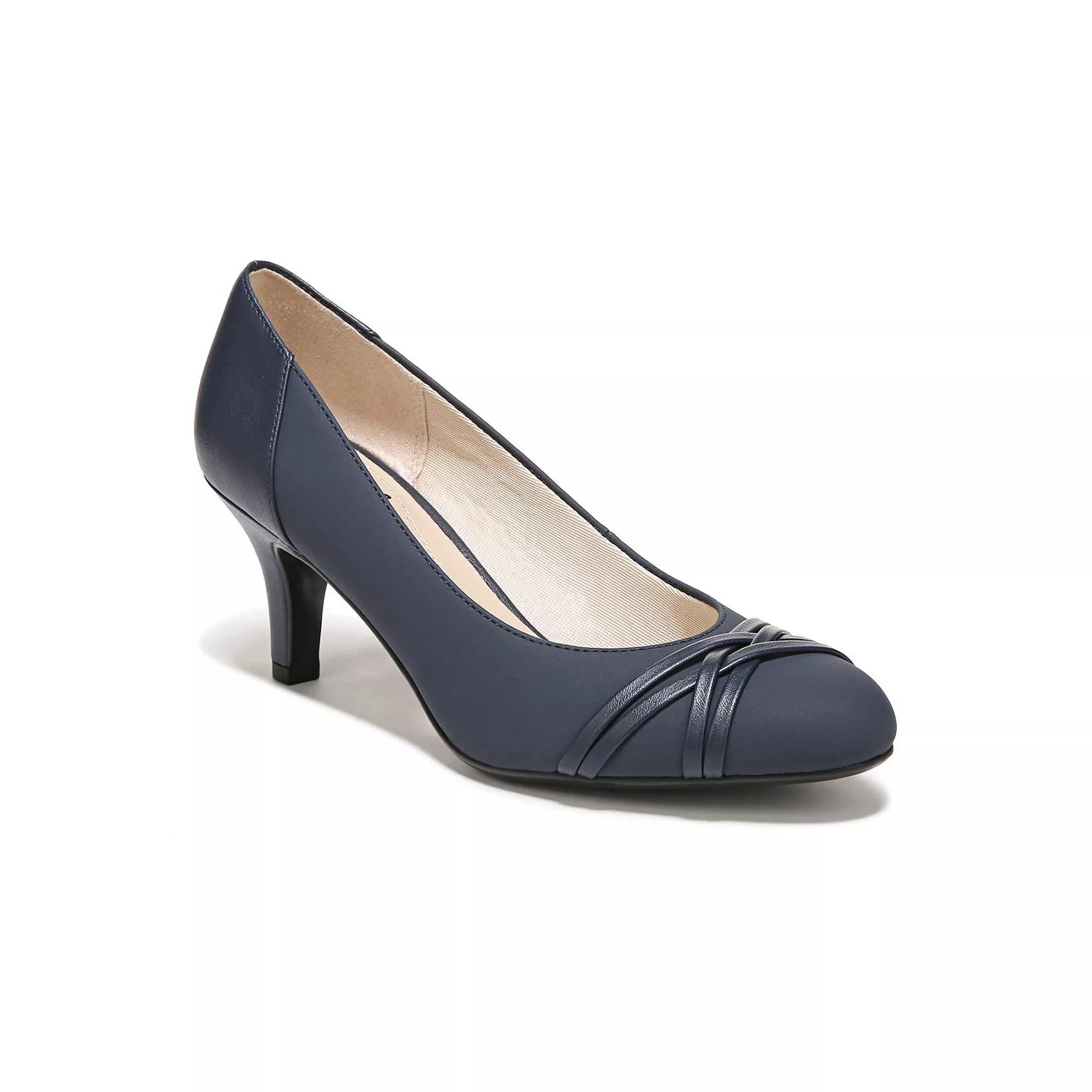 LifeStride Pascal Women's Pumps,  Product Image