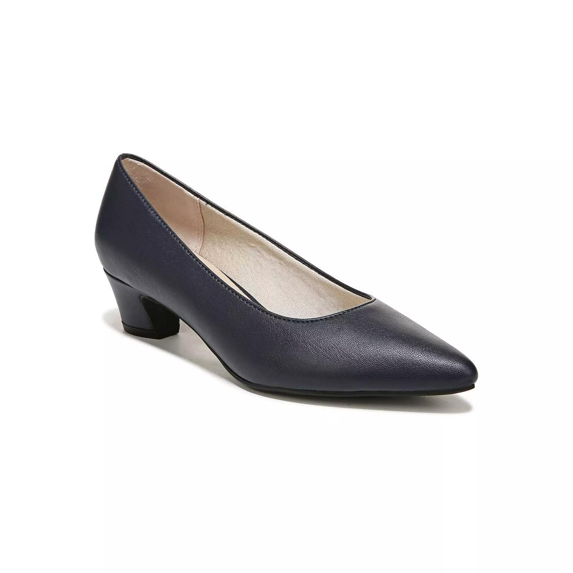 LifeStride Minx Womens Pumps Product Image