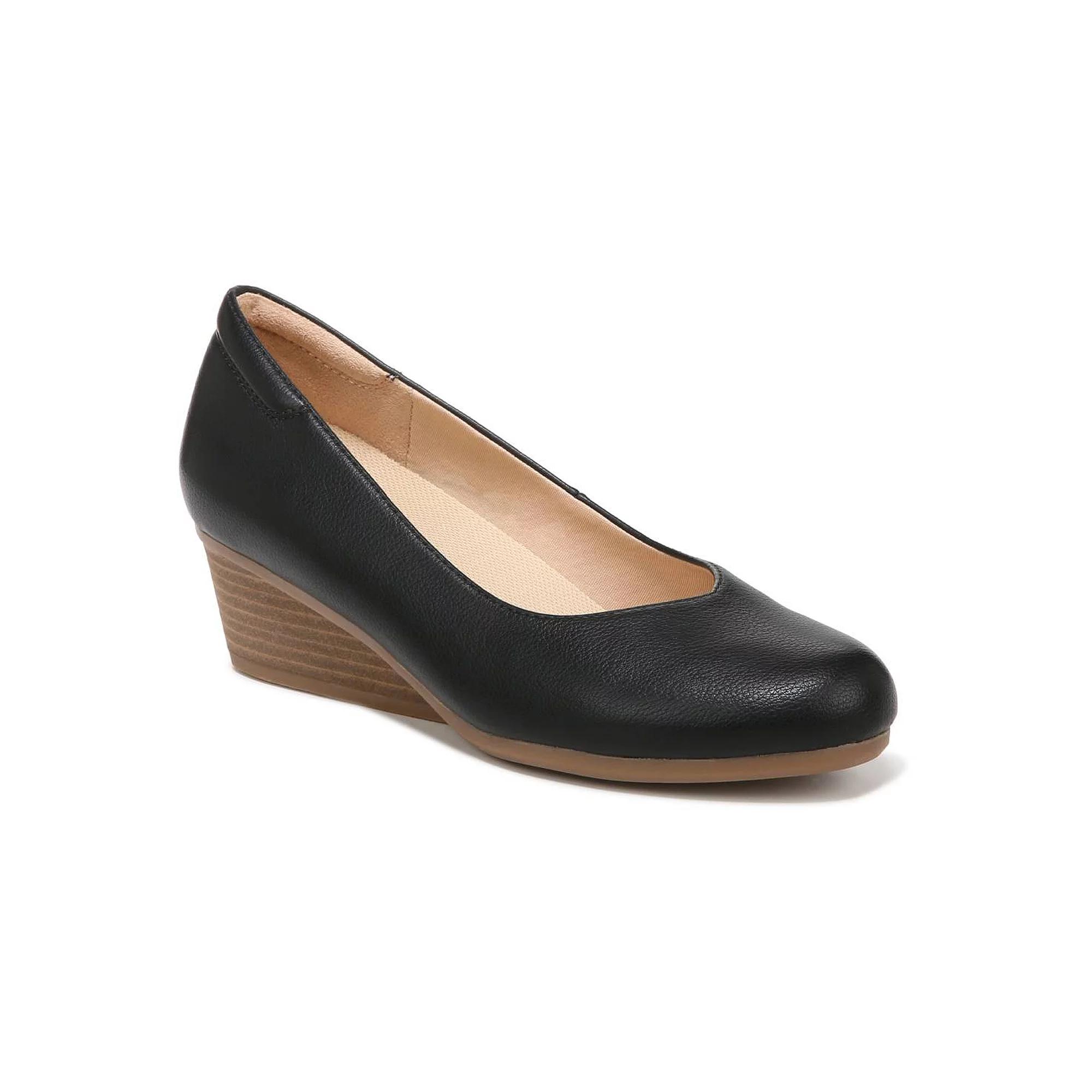 Dr. Scholls Be Ready Womens Wedges Product Image