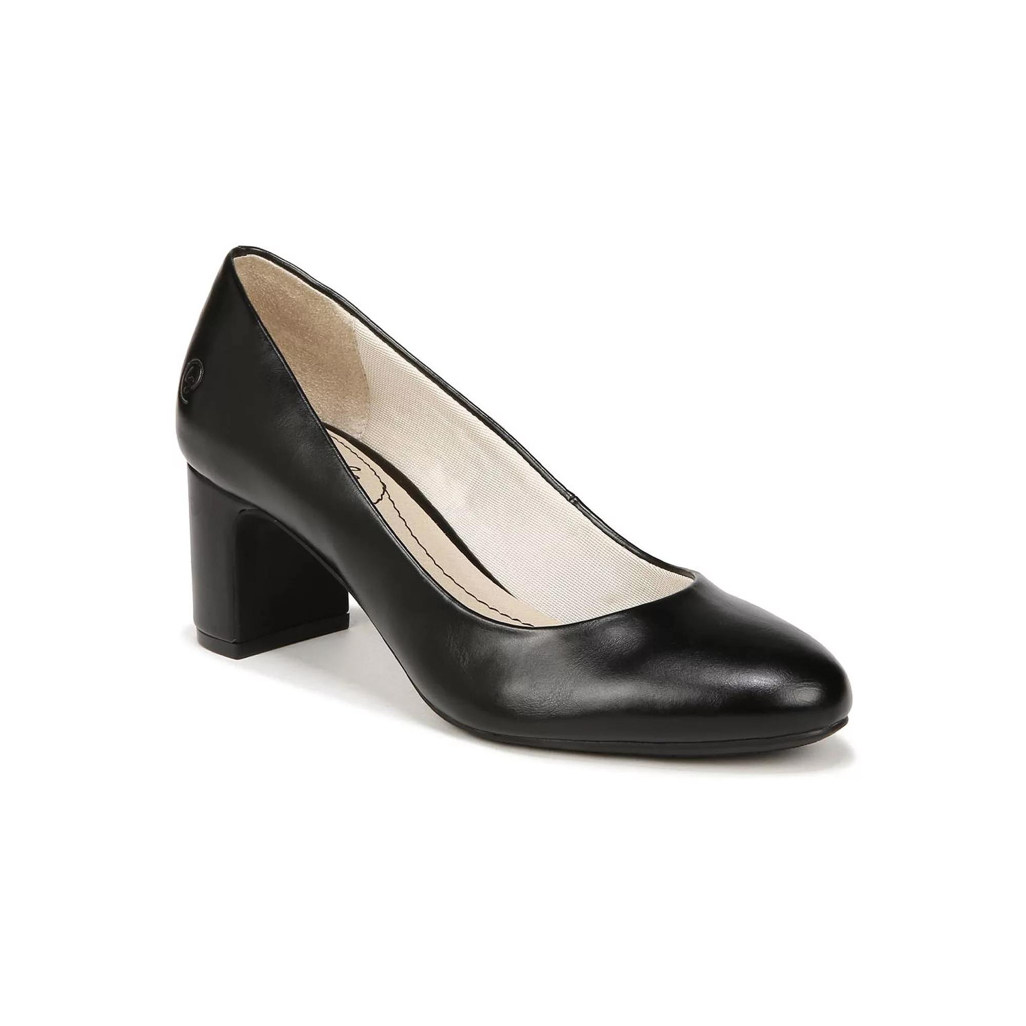 Lifestride Womens Taylor Pump Product Image