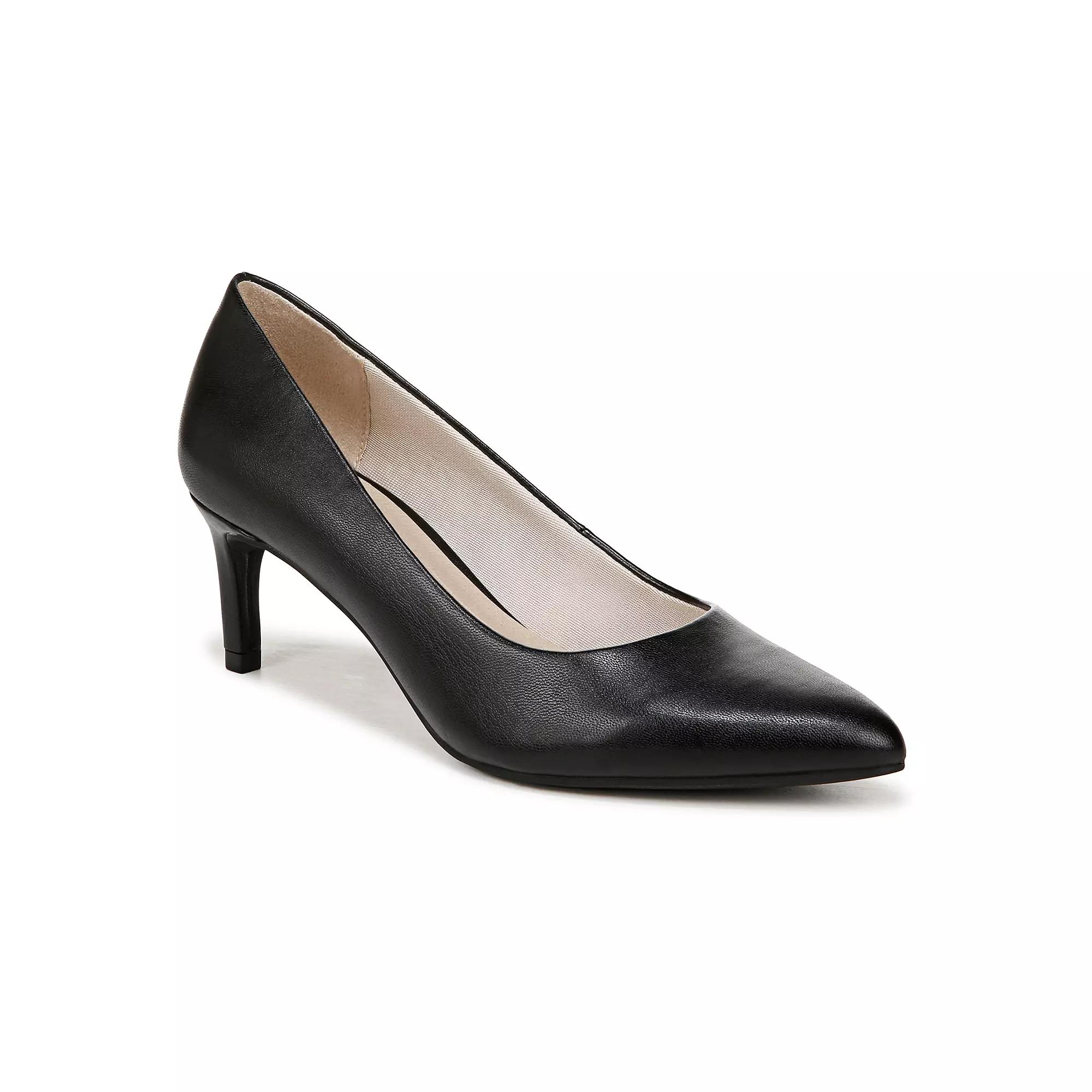 LifeStride Alexis Women's Pumps,  Product Image