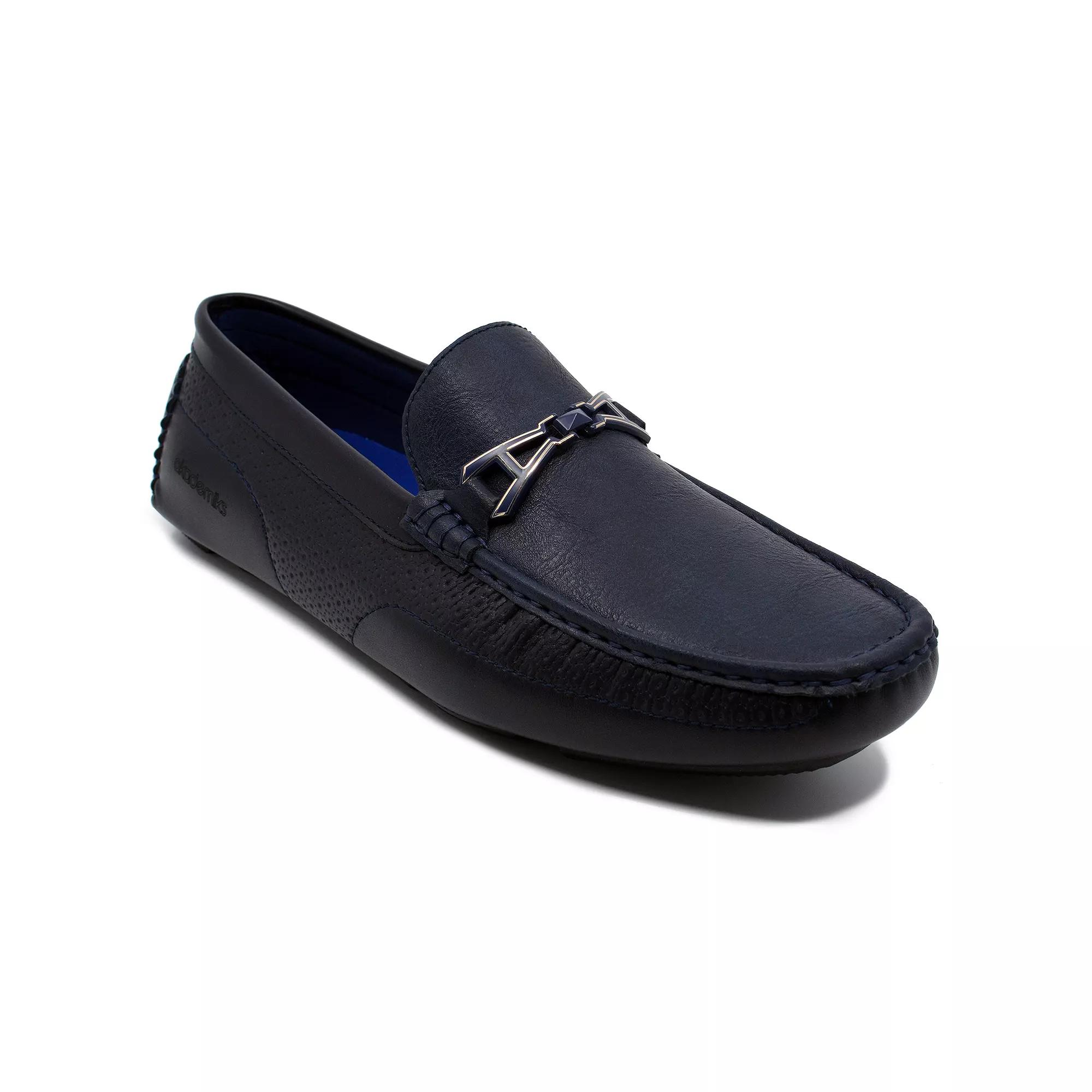 Akademiks Tabor Men's Loafers,  Product Image