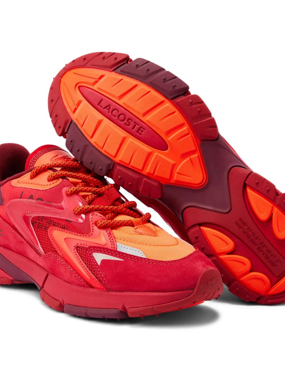 L003 Neo Tech sneakers Product Image