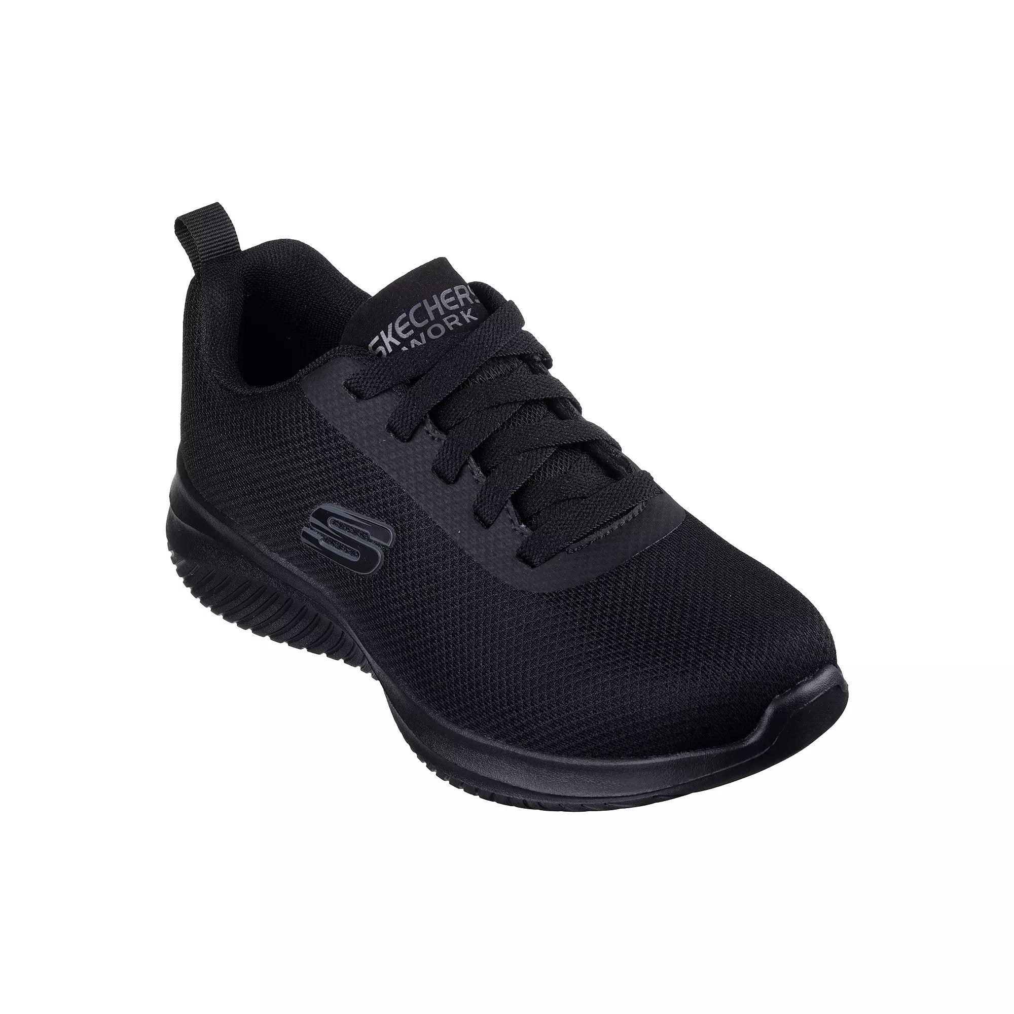 Skechers Work™ Relaxed Fit® Ultra Flex 3.0 SR Jinie Women's Shoes,  Product Image