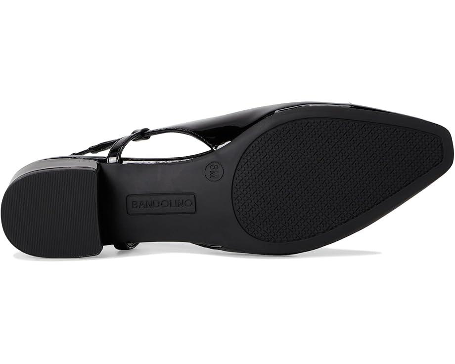 Total Motion Danna Product Image