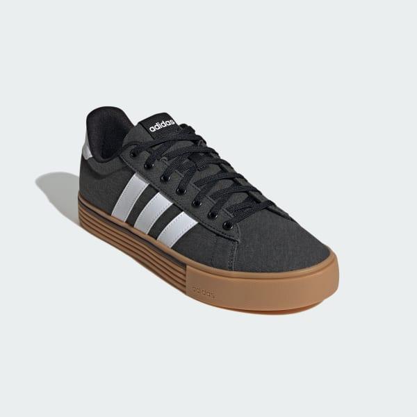 Daily 4.0 Shoes Product Image