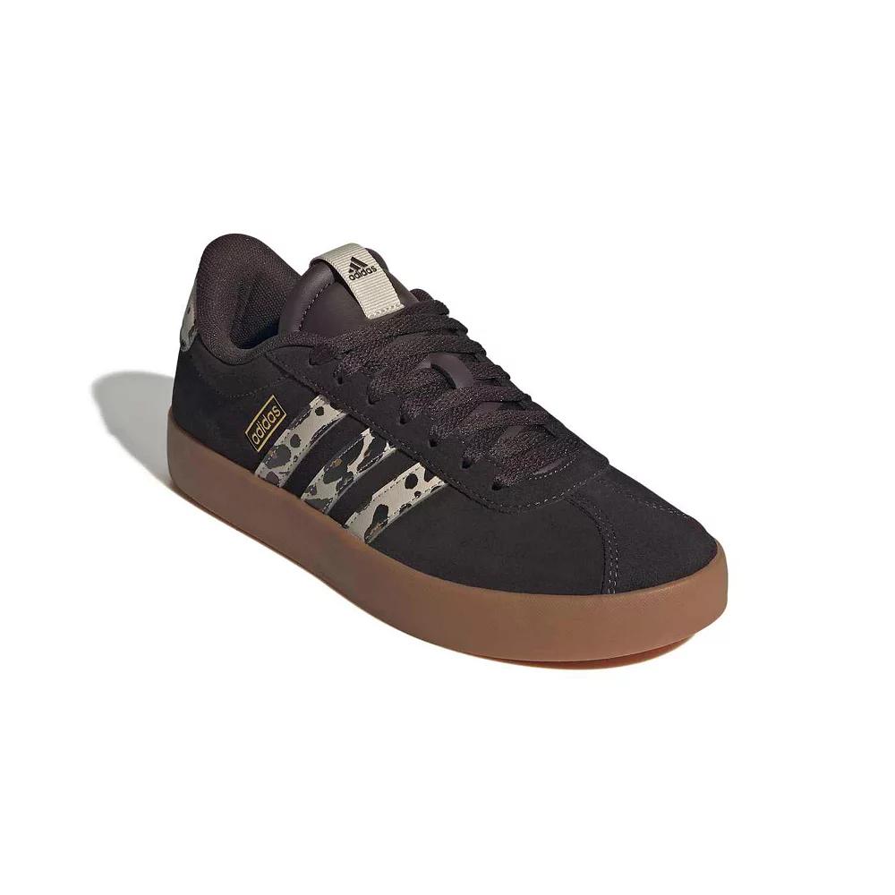 adidas VL Court 3.0 Women's Shoes,  Product Image