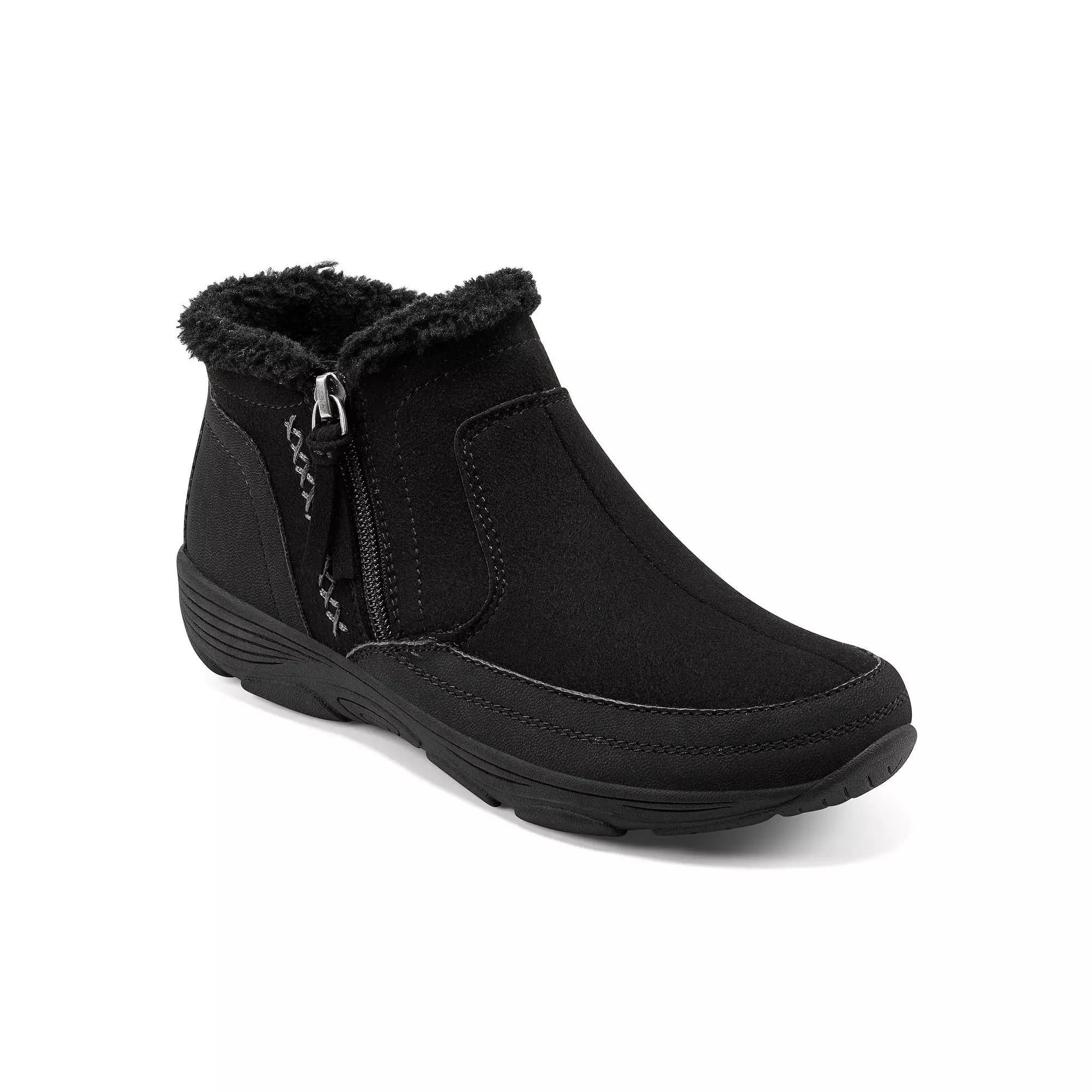 Easy Spirit Verry Women's Ankle Boots,  Product Image