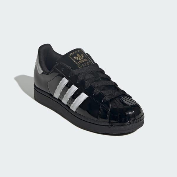 Superstar II Shoes Product Image