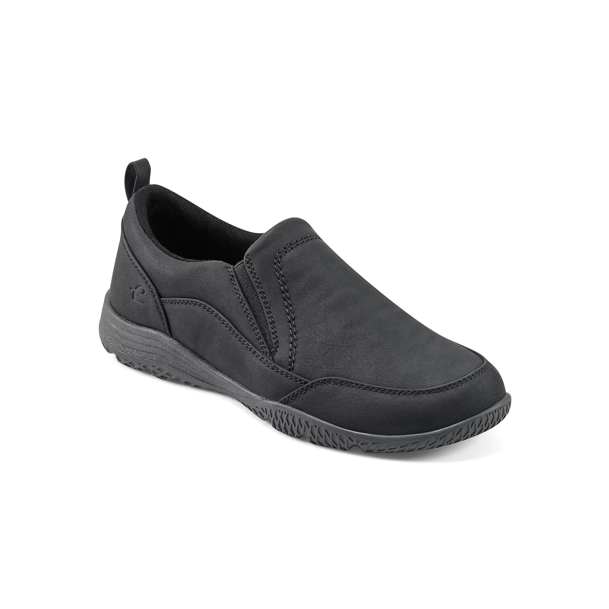 Easy Spirit Brynn Women's Slip-On Shoes,  Product Image