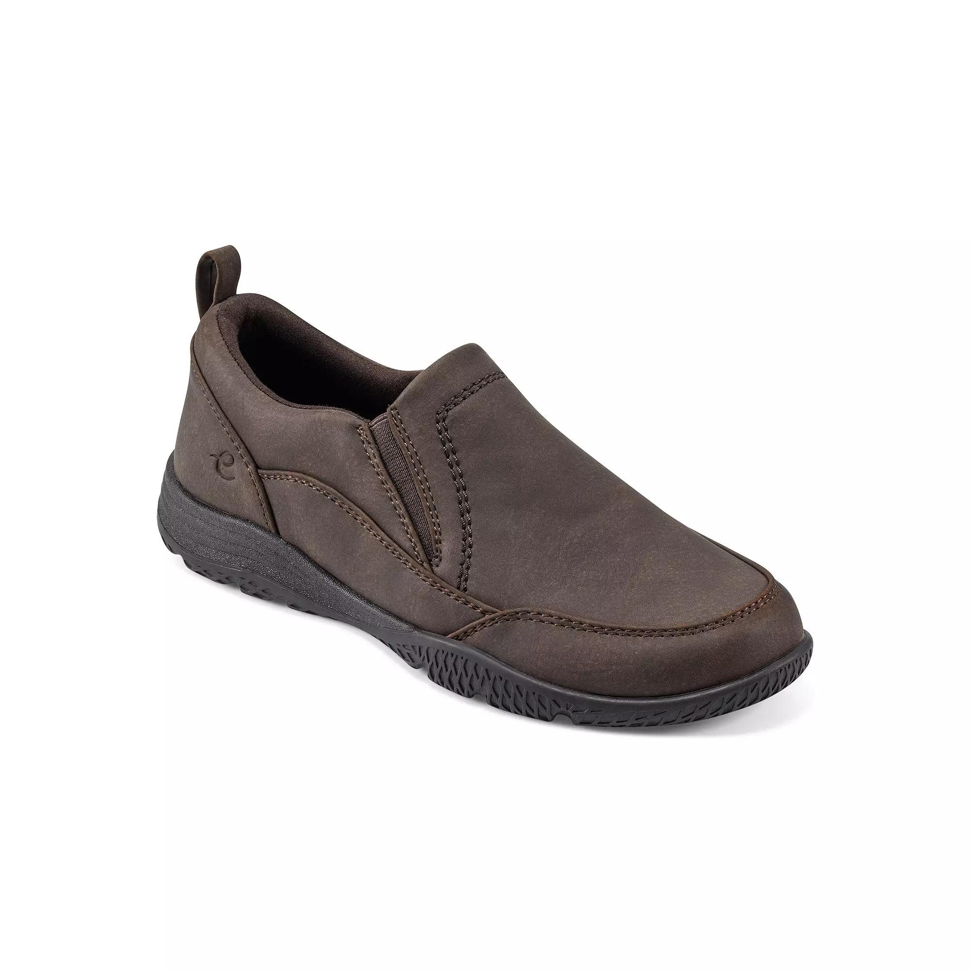 Easy Spirit Brynn Women's Slip-On Shoes, Size: 8 N, Dark Brown Product Image