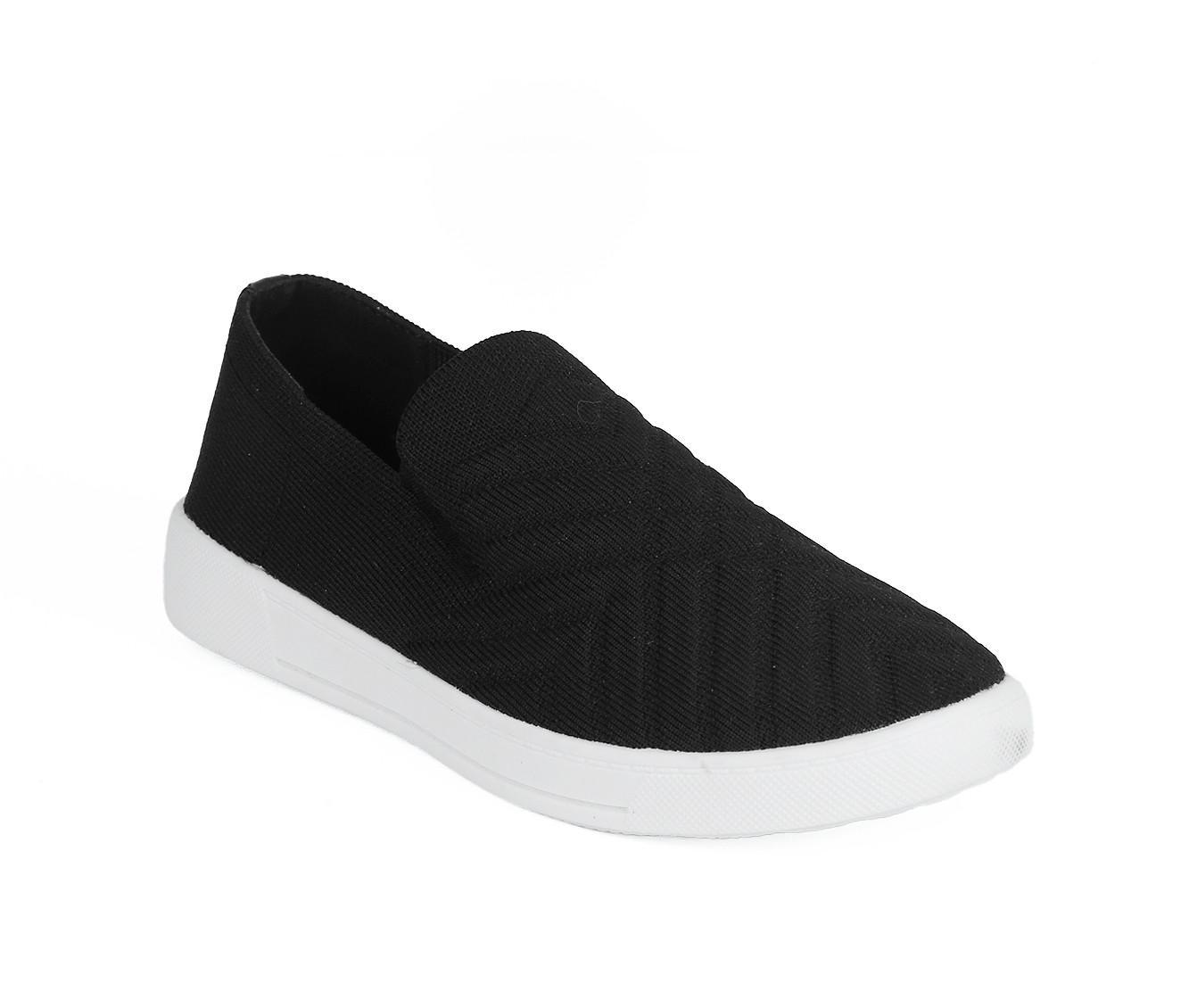 Women's White Mountain Until Slip On Shoes Product Image