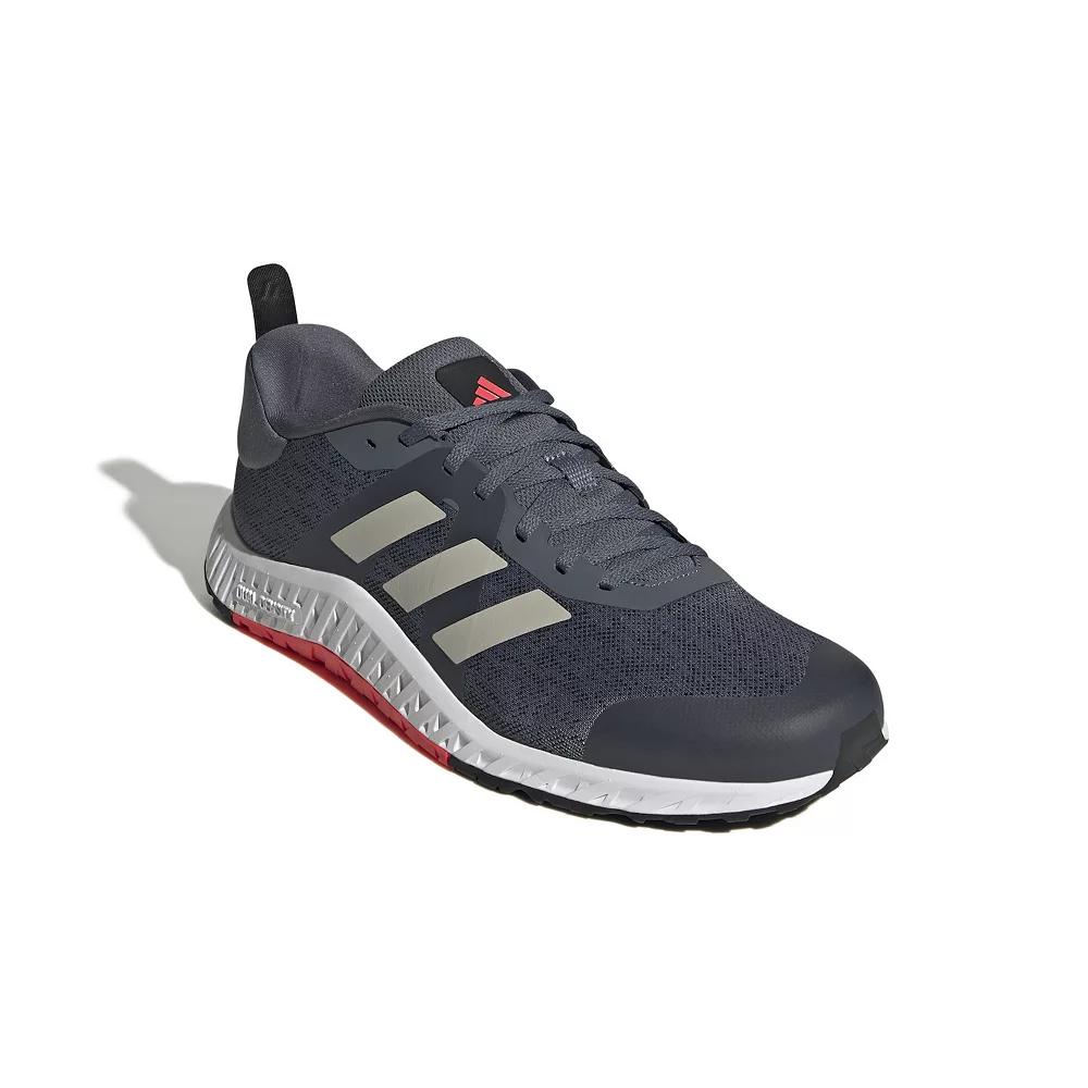 adidas Everyset Trainer Men's Shoes,  Product Image