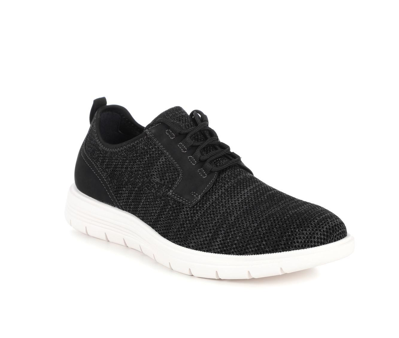 Men's Dockers Hilmont Dress Shoes Product Image