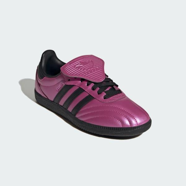 Gazelle Bold Shoes Product Image