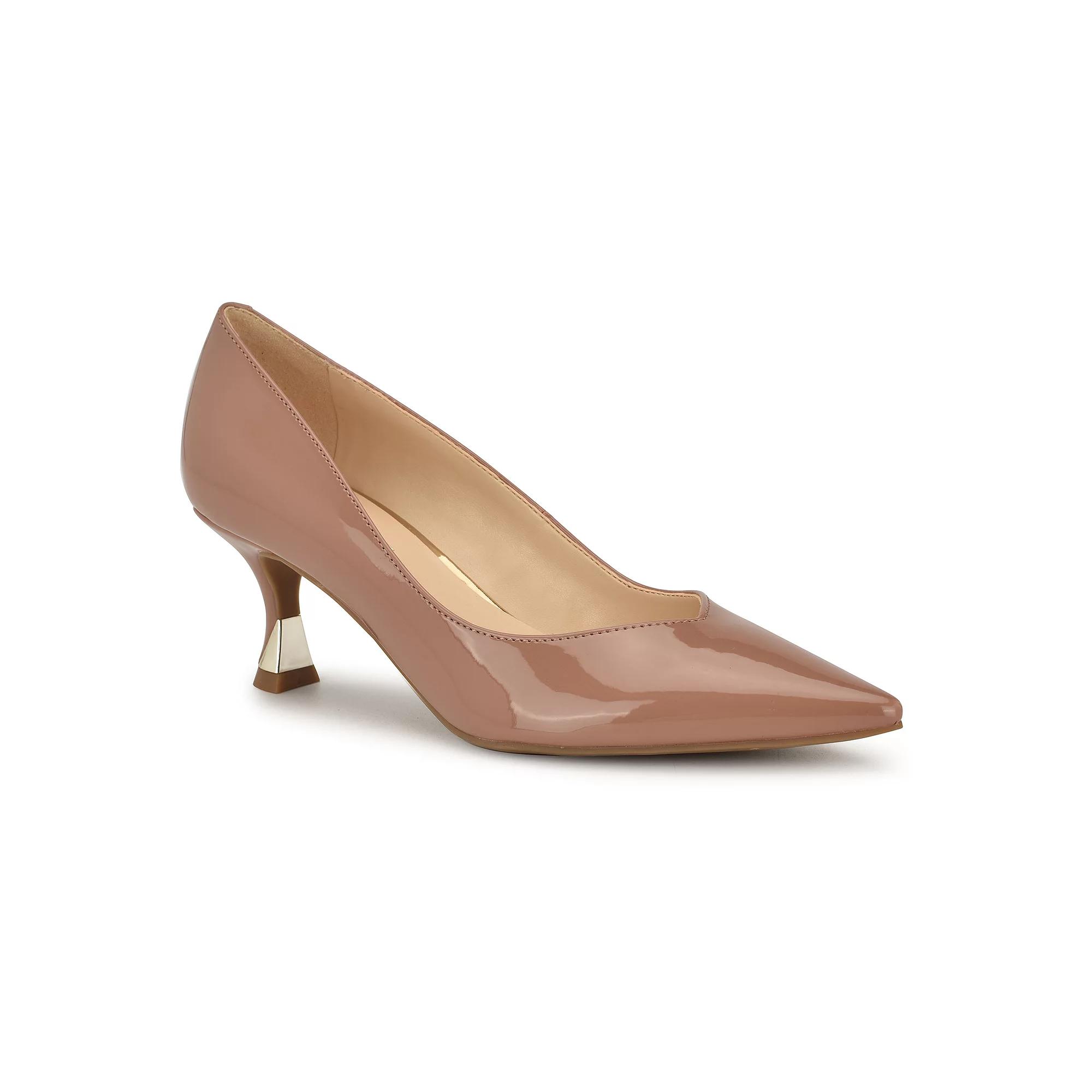 Nine West Andes Women's Dress Pumps,  Product Image