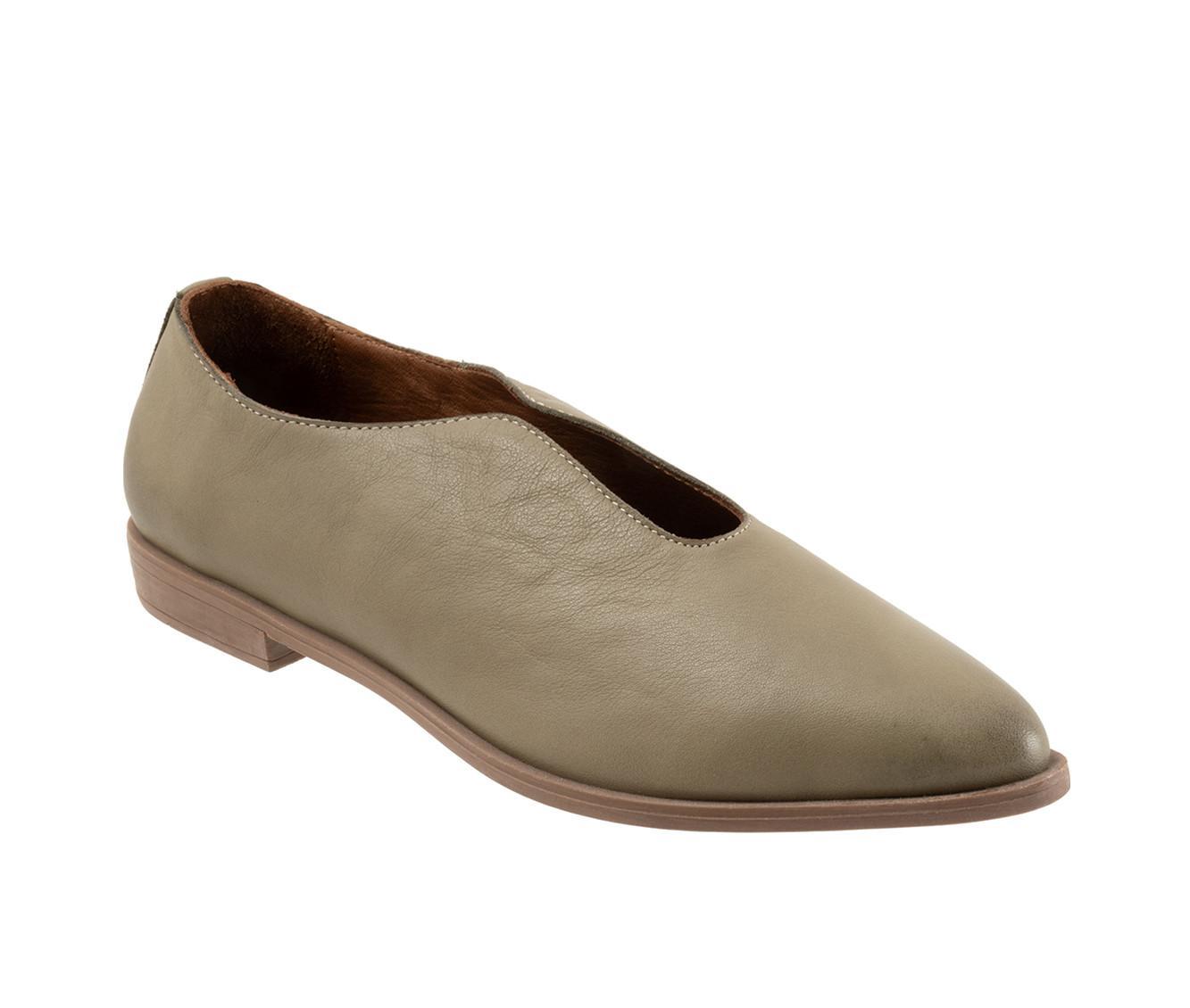 Women's Bueno Berkley Loafers Product Image