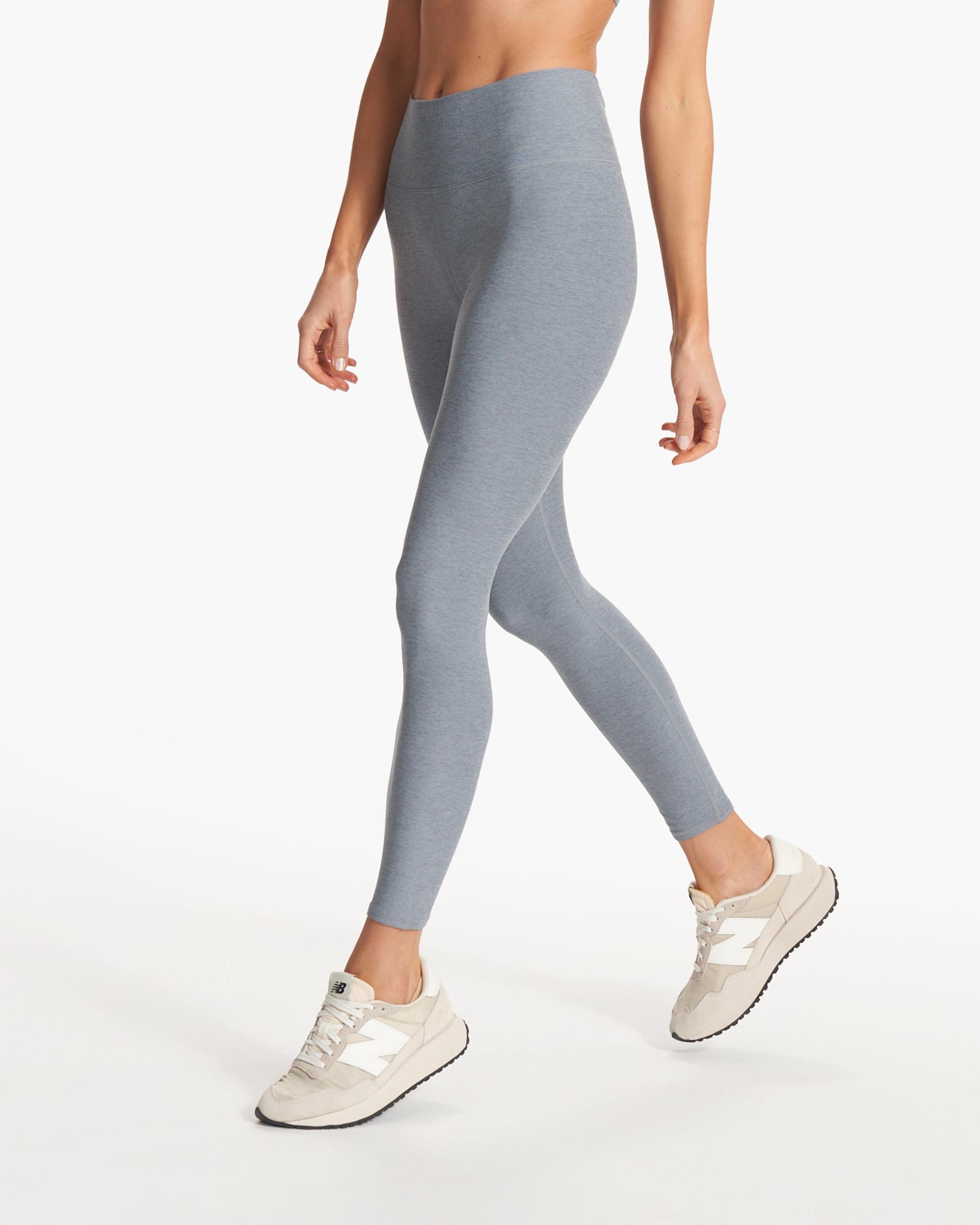 Clean Elevation Legging Product Image