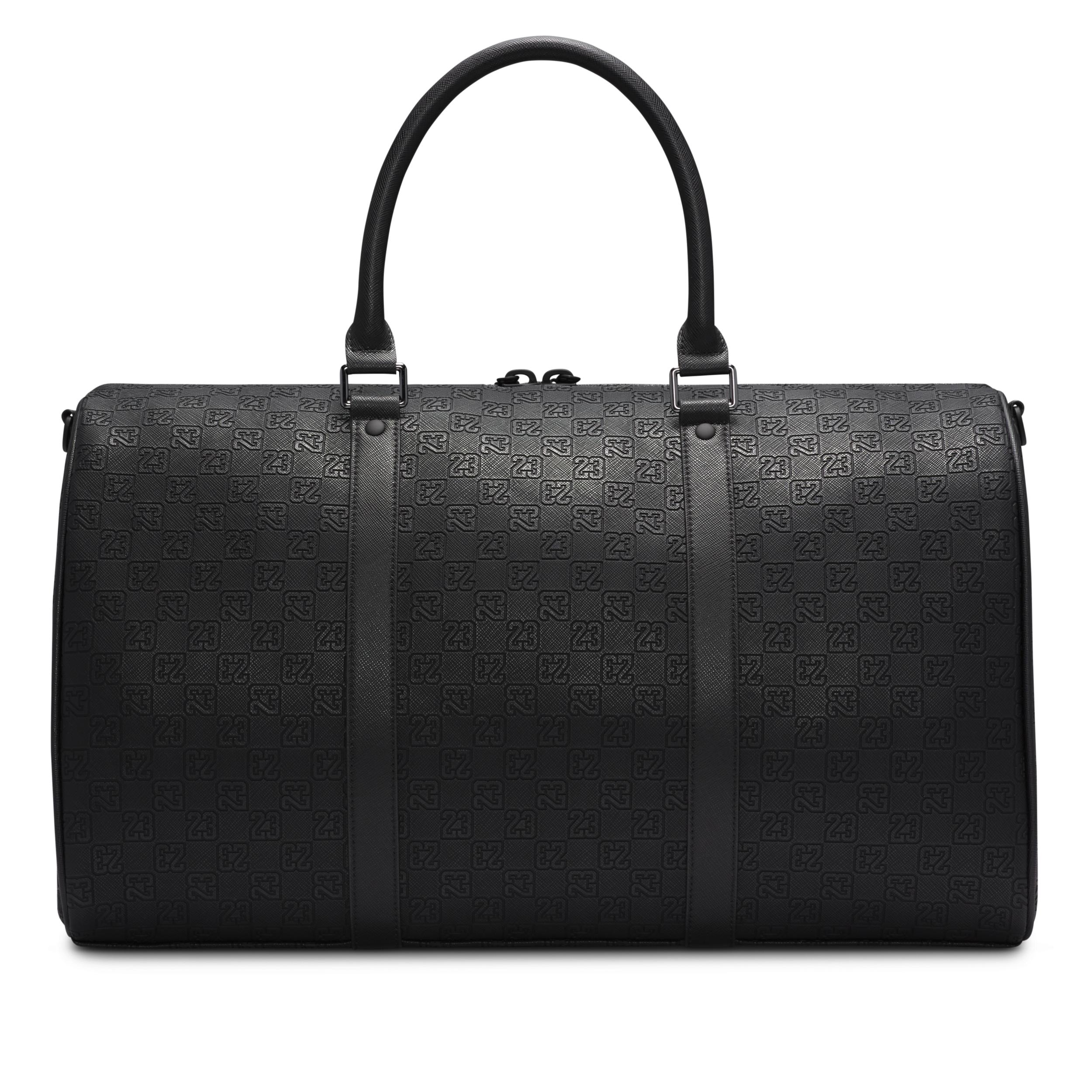 Jordan Monogram Duffle Bag (25L) Product Image