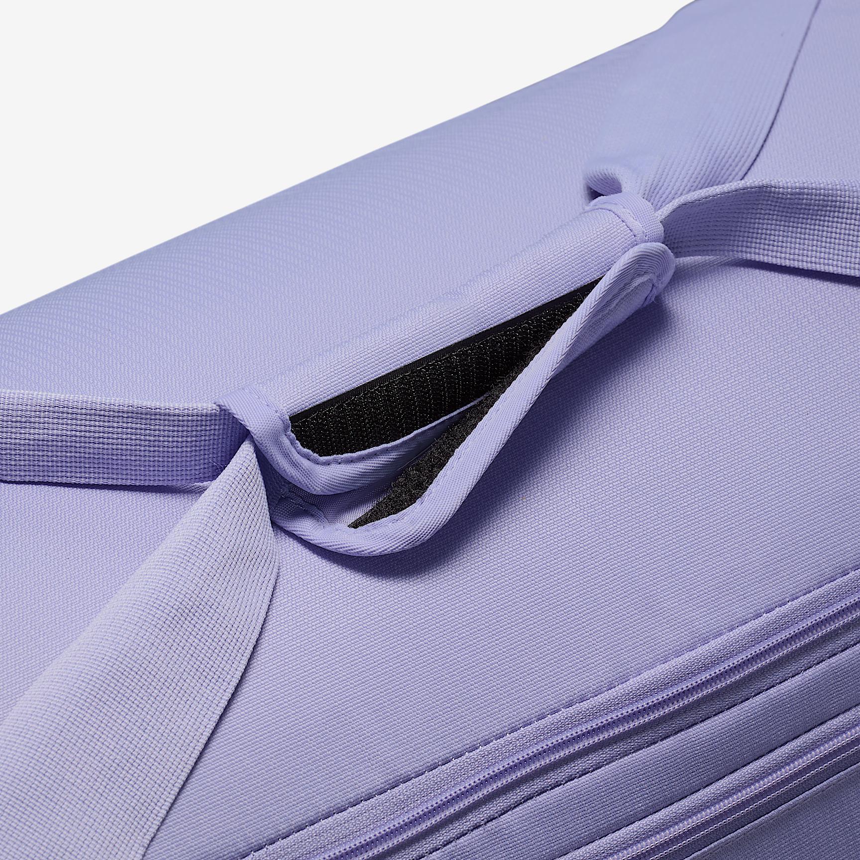 Nike Brasilia 9.5 Training Duffel Bag (Medium, 60L) Product Image