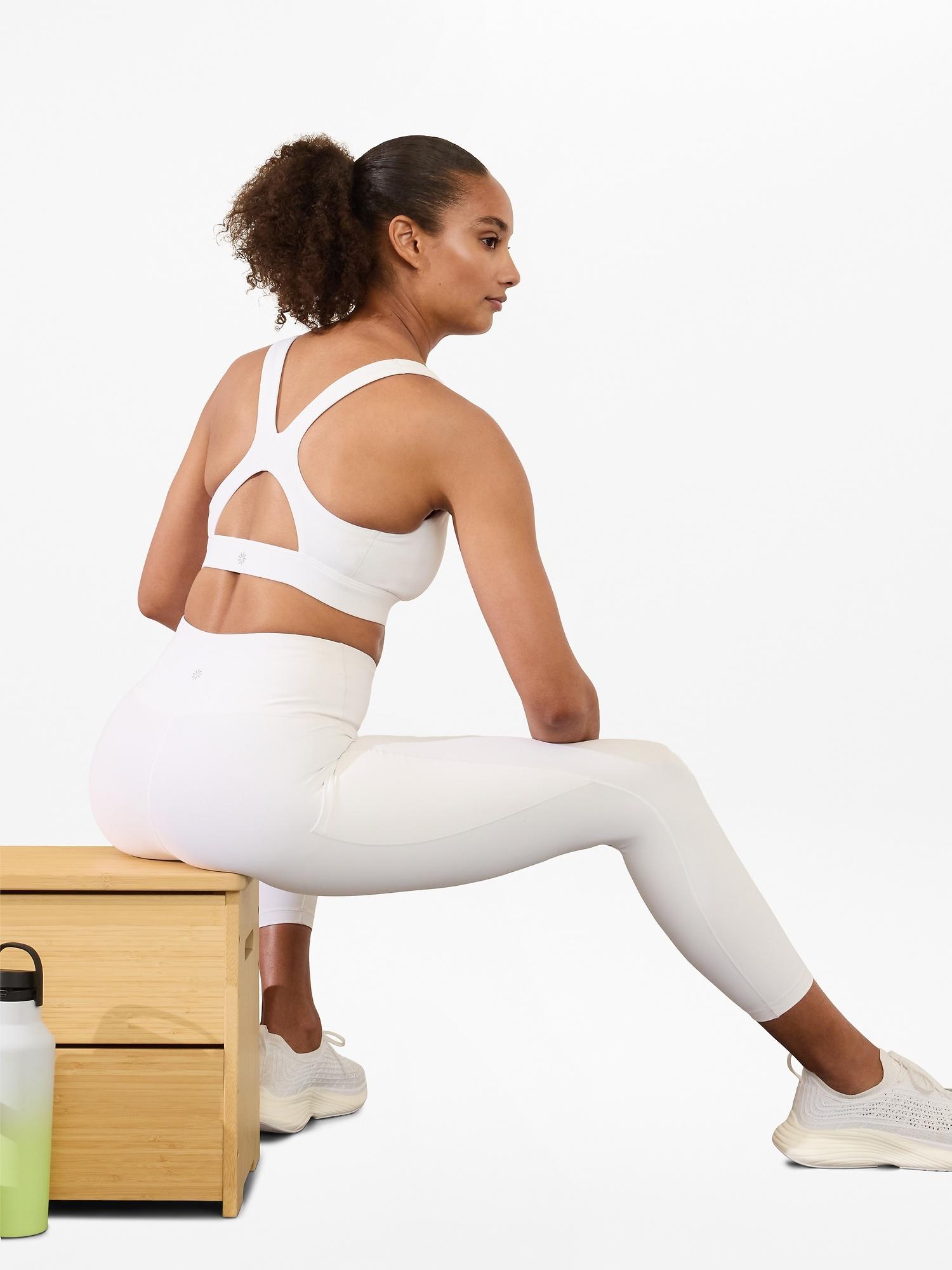 Interval Sports Bra D-DD Product Image