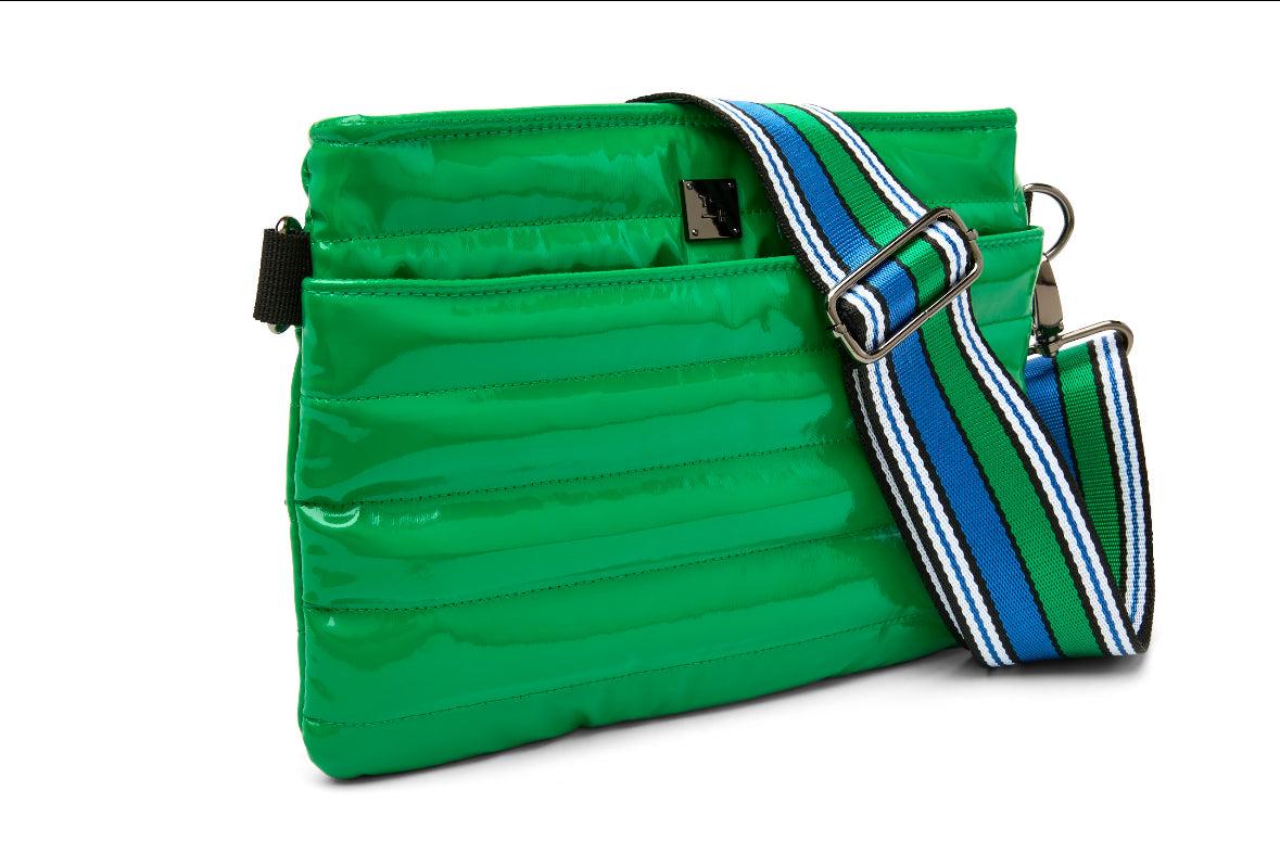 Bum Bag 2.0 Think Royln Club Green Product Image
