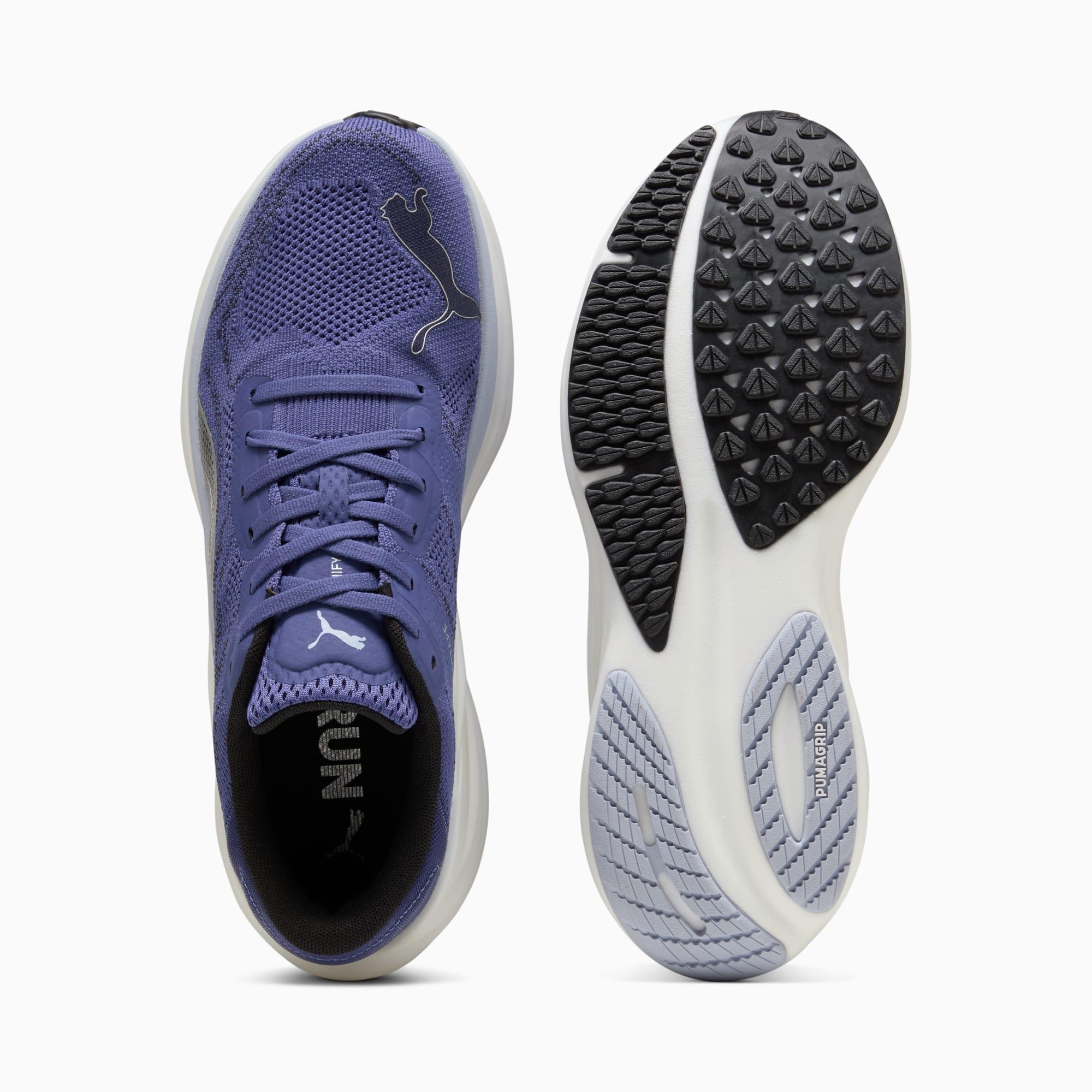 PUMA Magnify NITROâ¢ 2 Men's Running Shoes Product Image